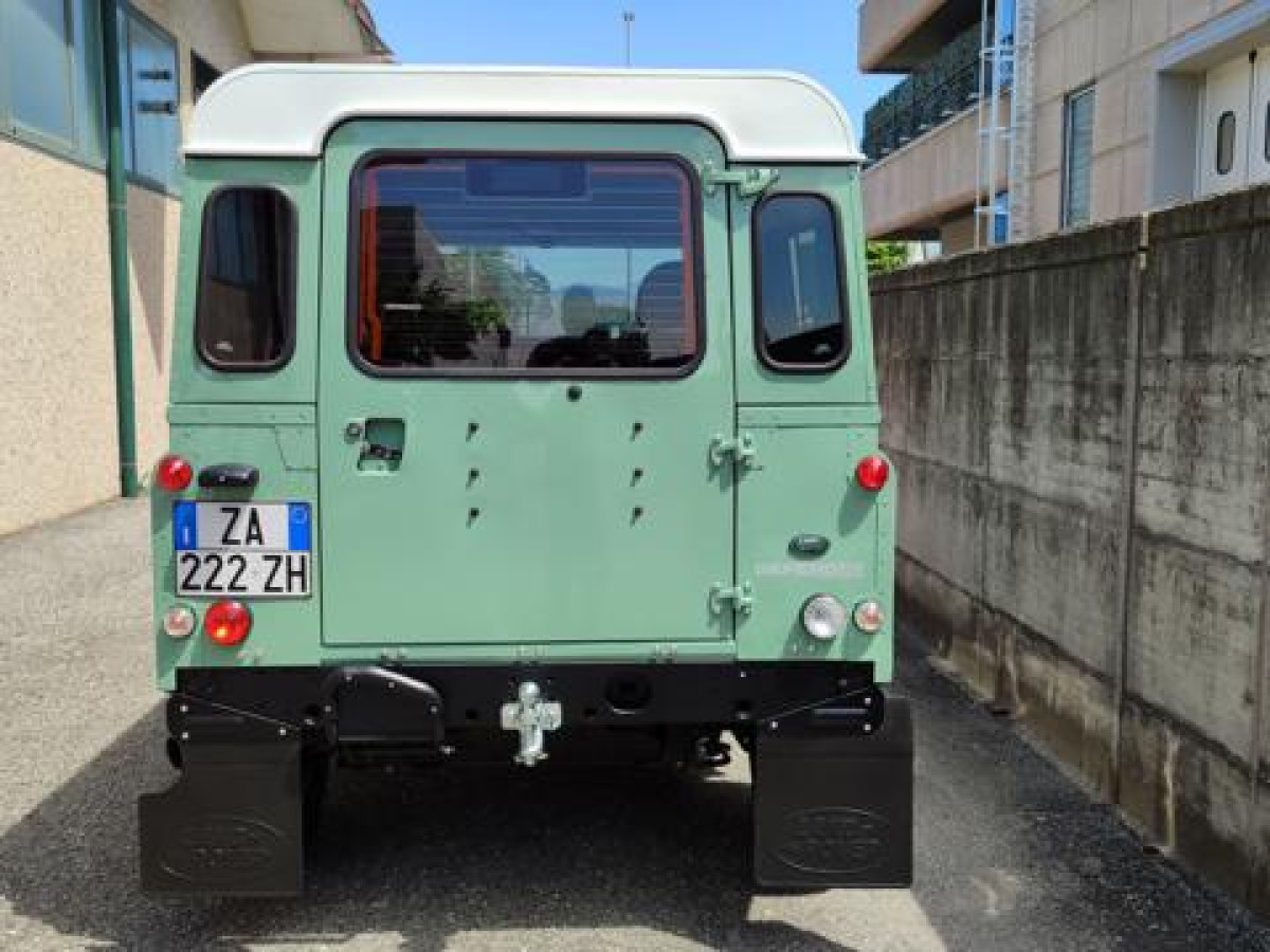 image desc
