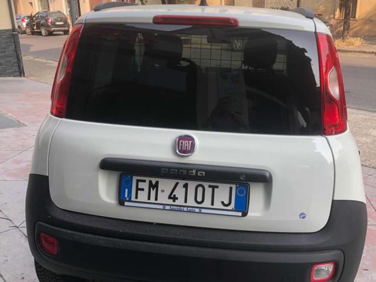 image desc