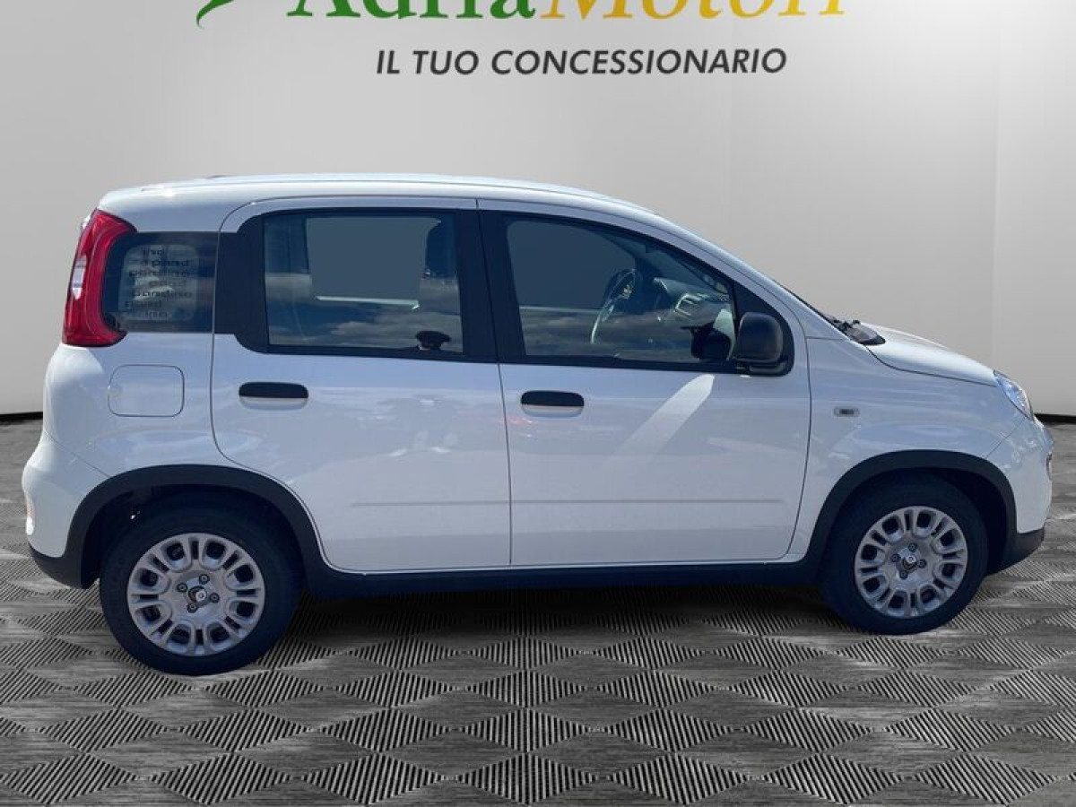 image desc