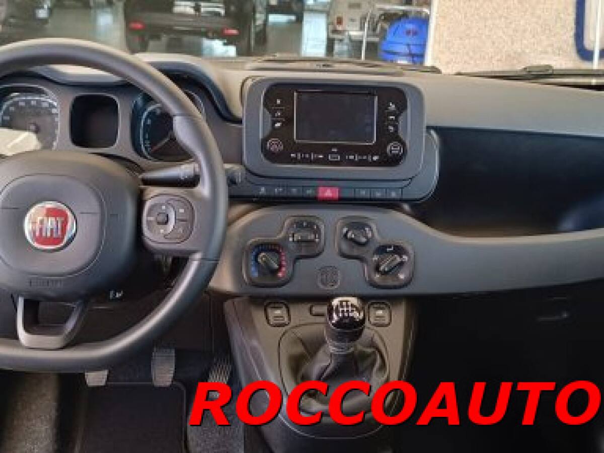 image desc