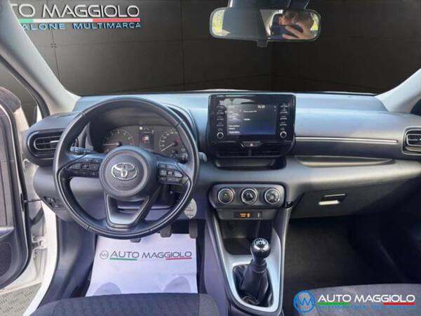 image desc