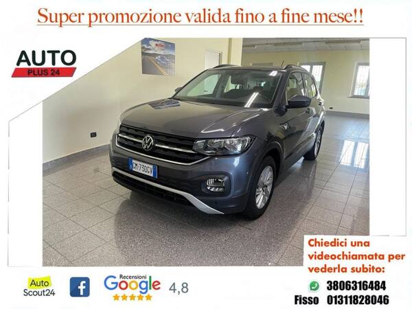 image desc