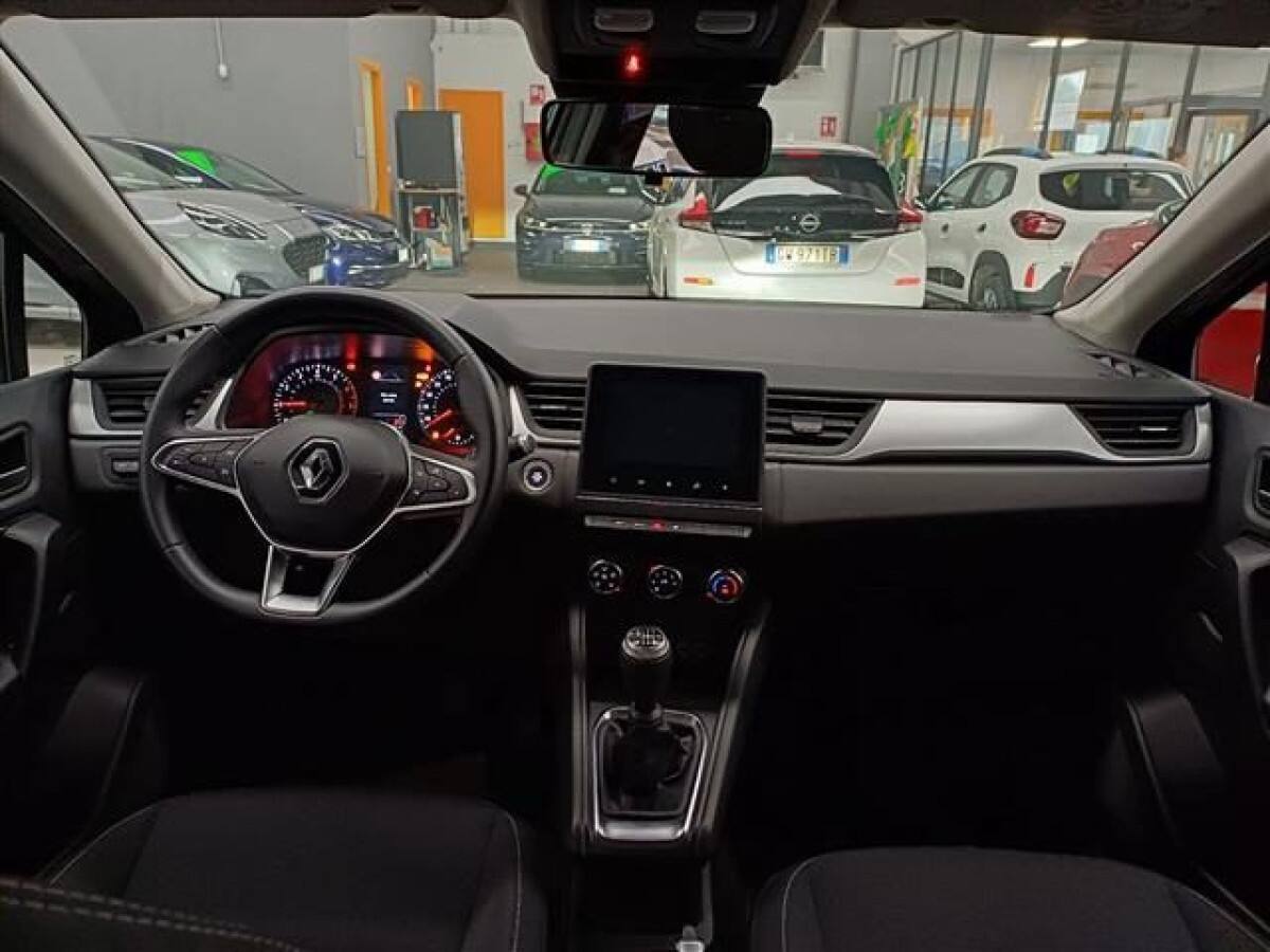 image desc