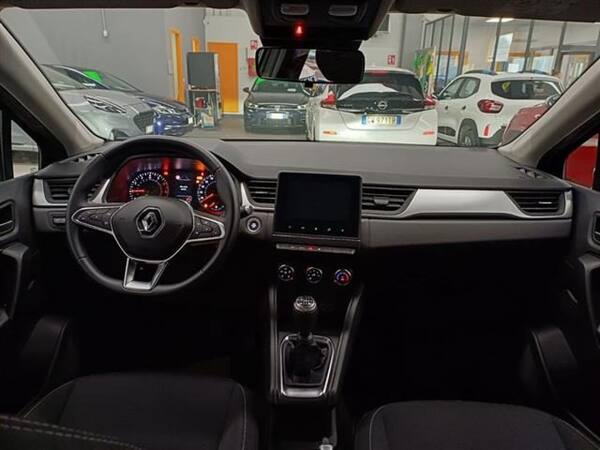 image desc