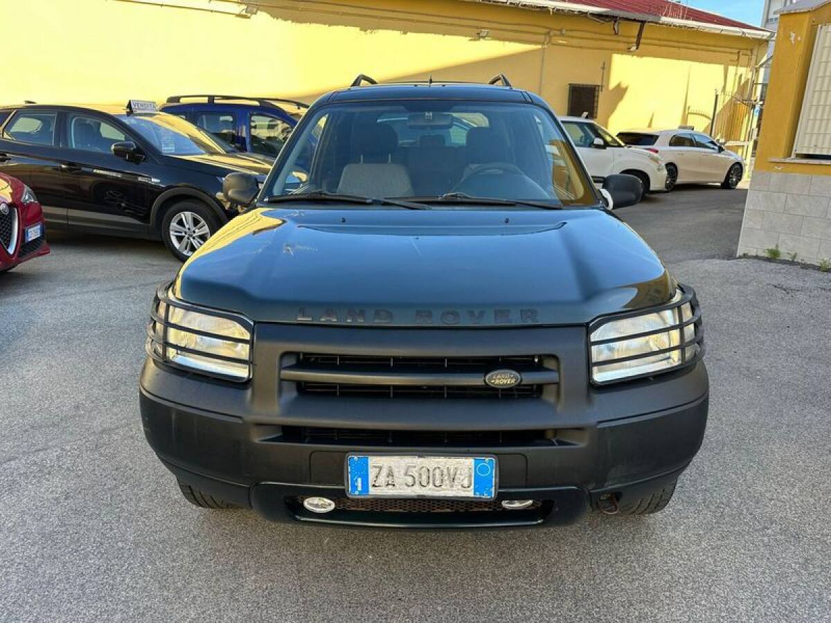image desc