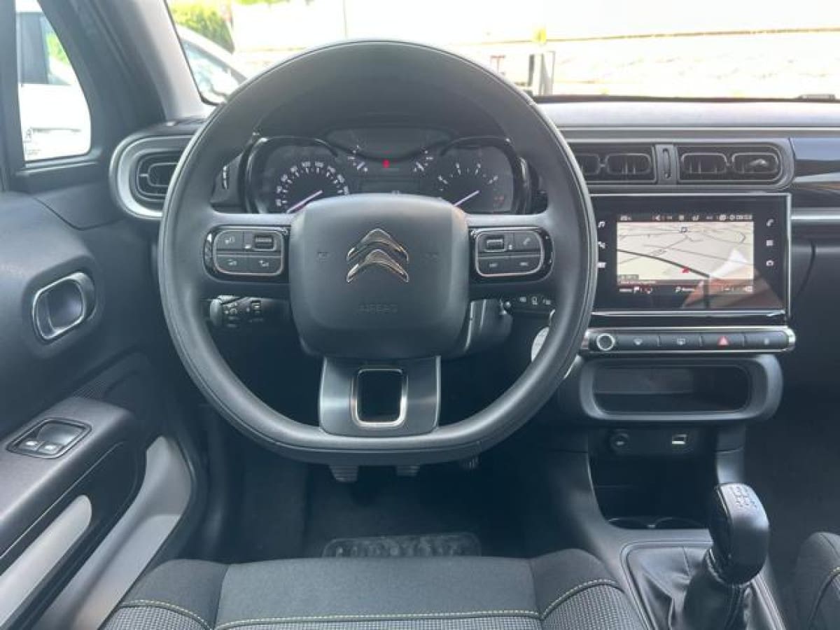 image desc