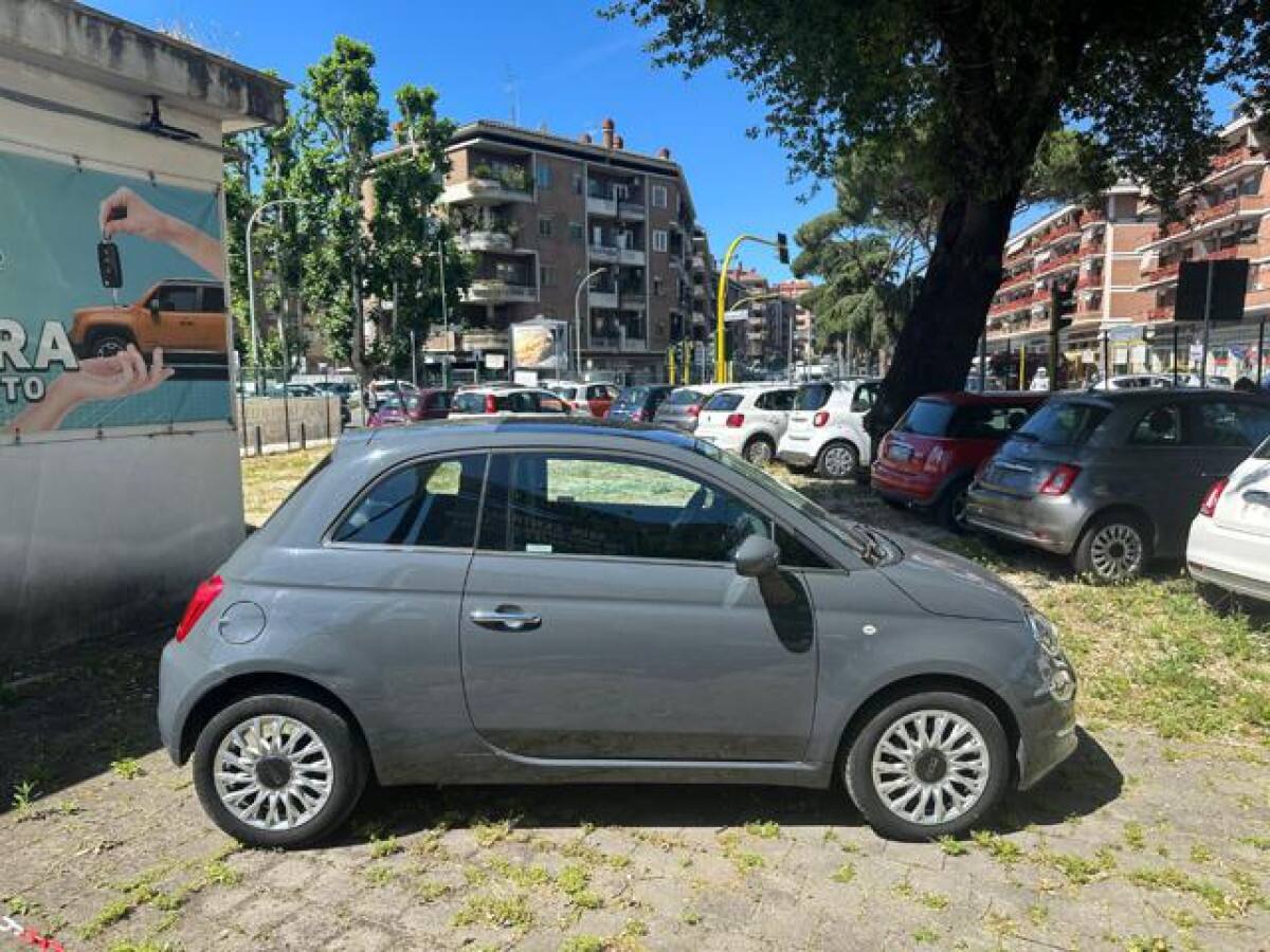 image desc