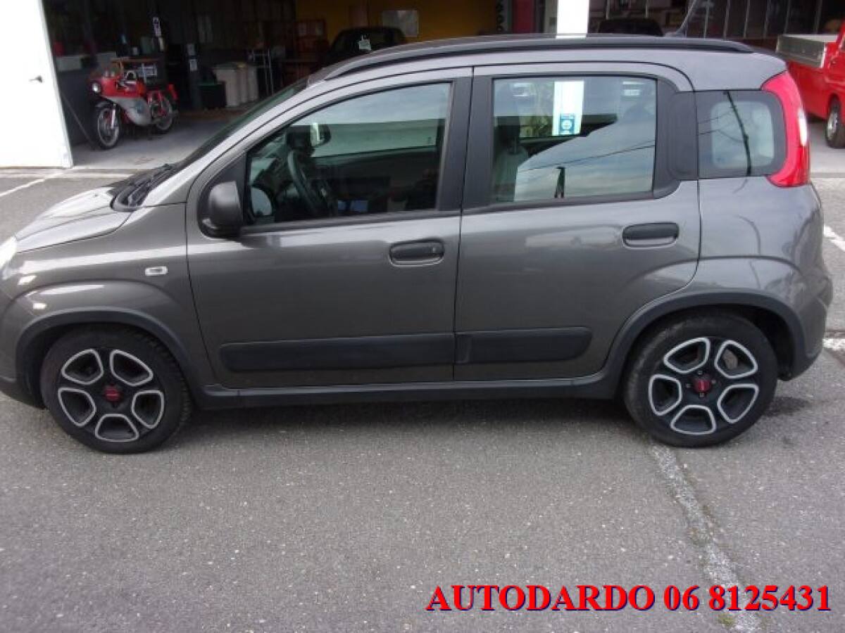 image desc