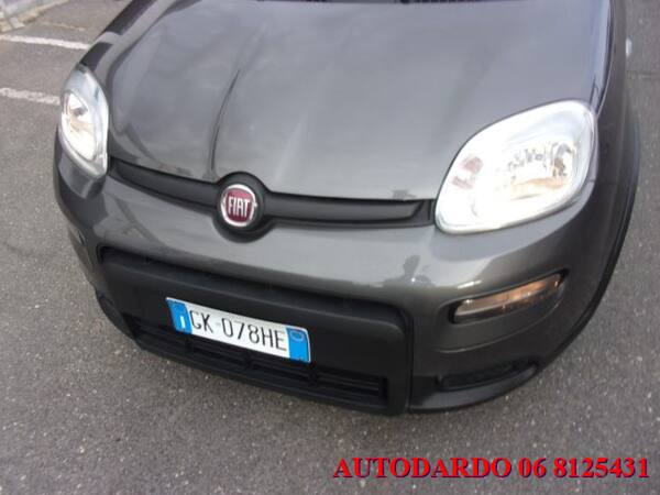 image desc