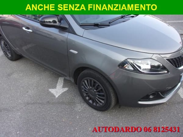 image desc