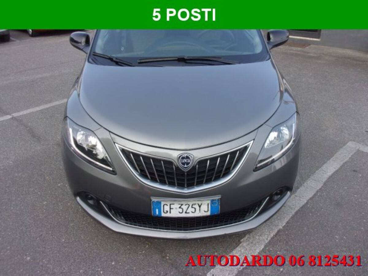 image desc