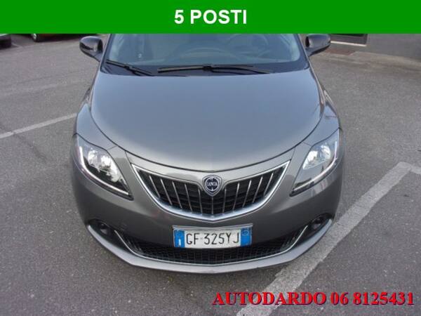 image desc