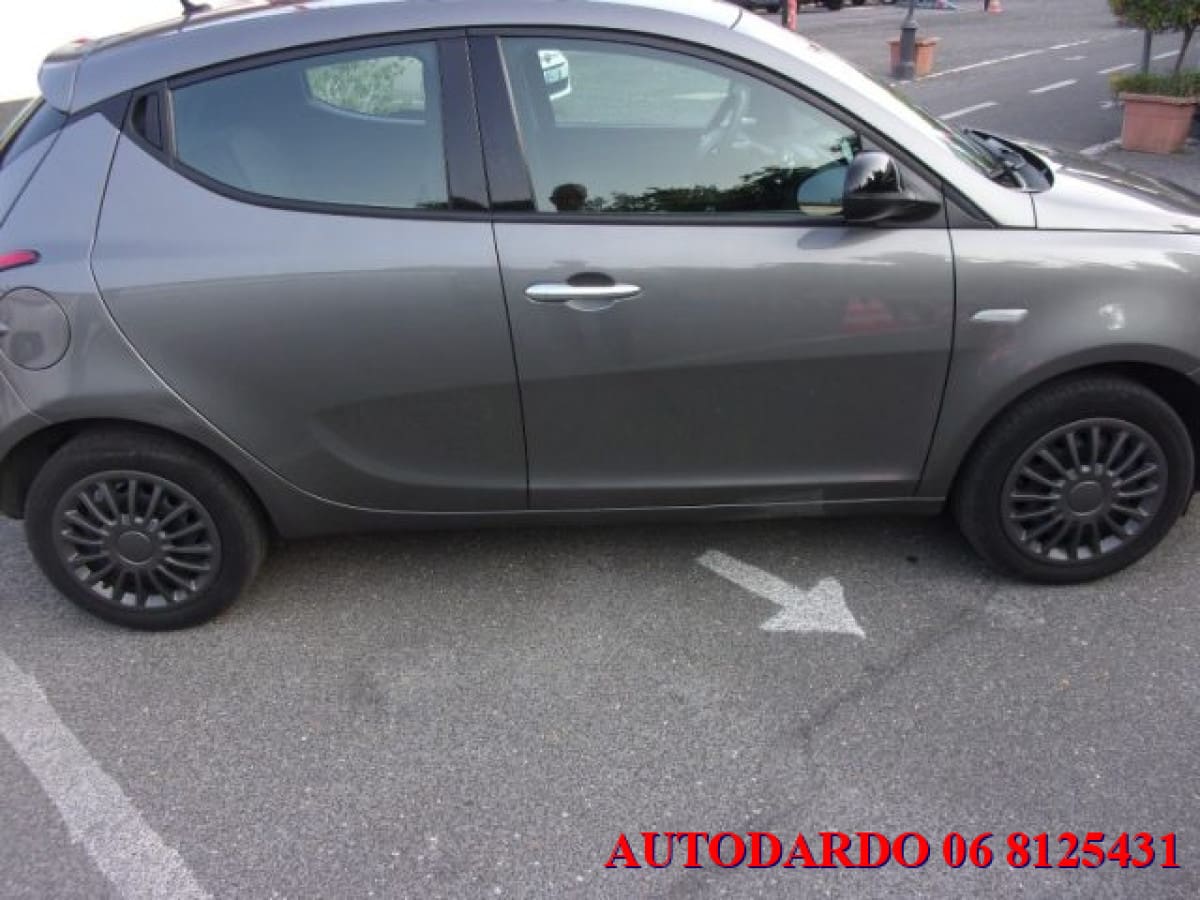 image desc
