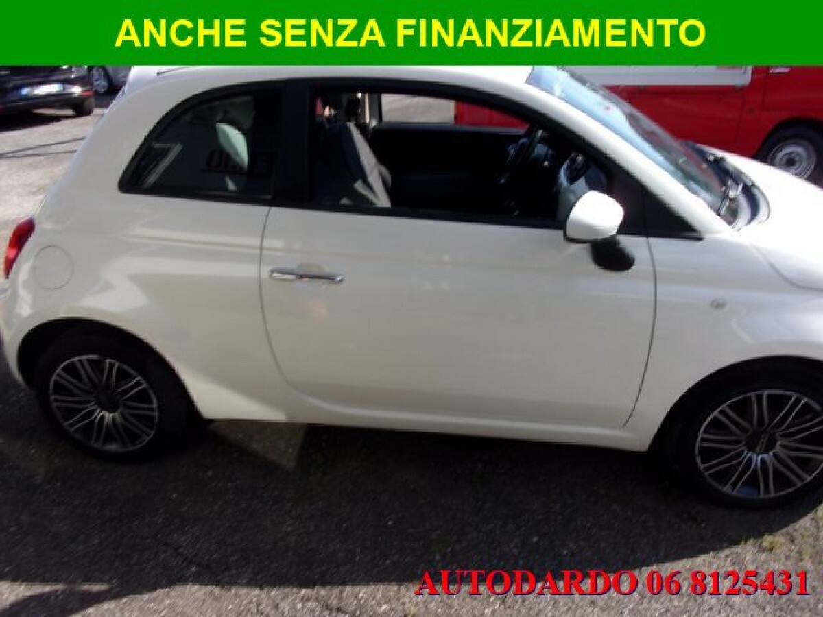 image desc