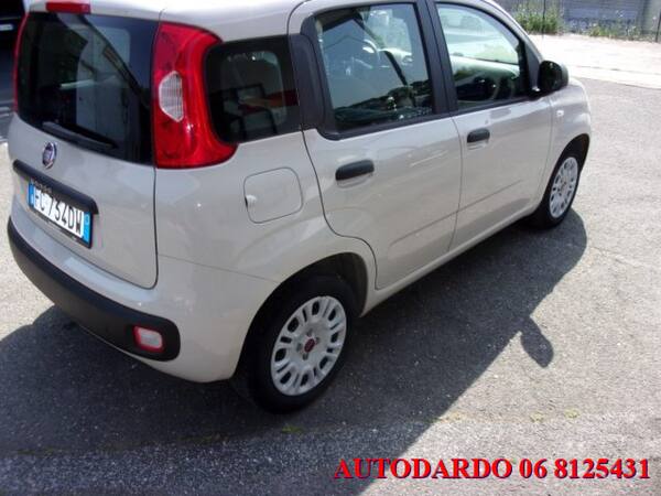 image desc