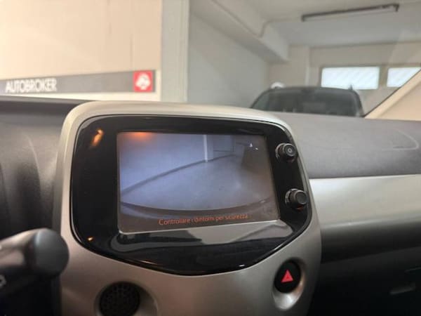 image desc