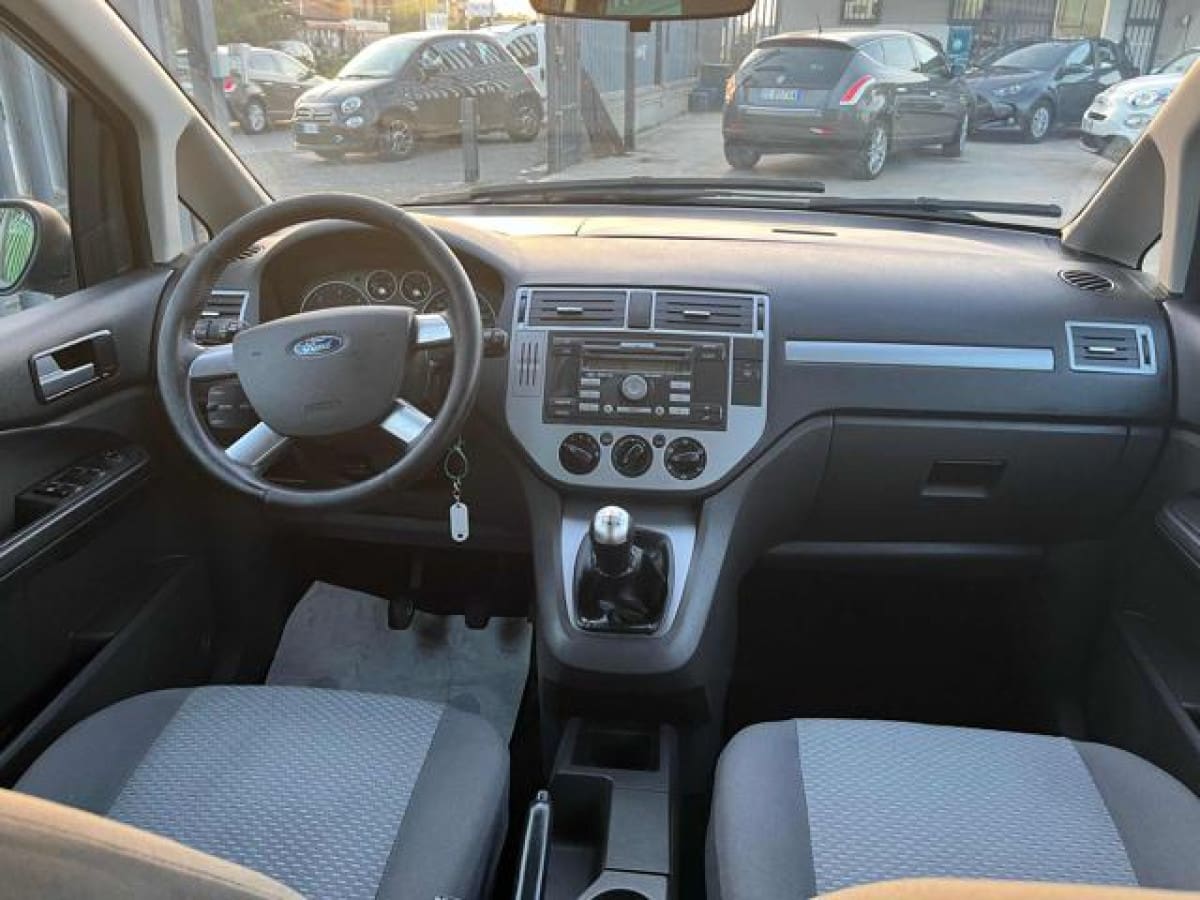 image desc