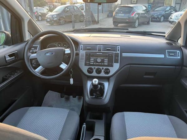 image desc