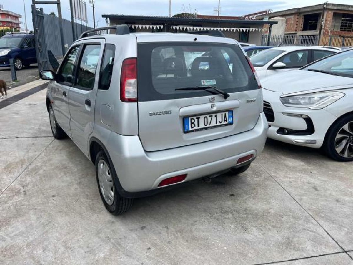image desc