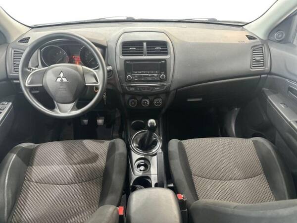 image desc