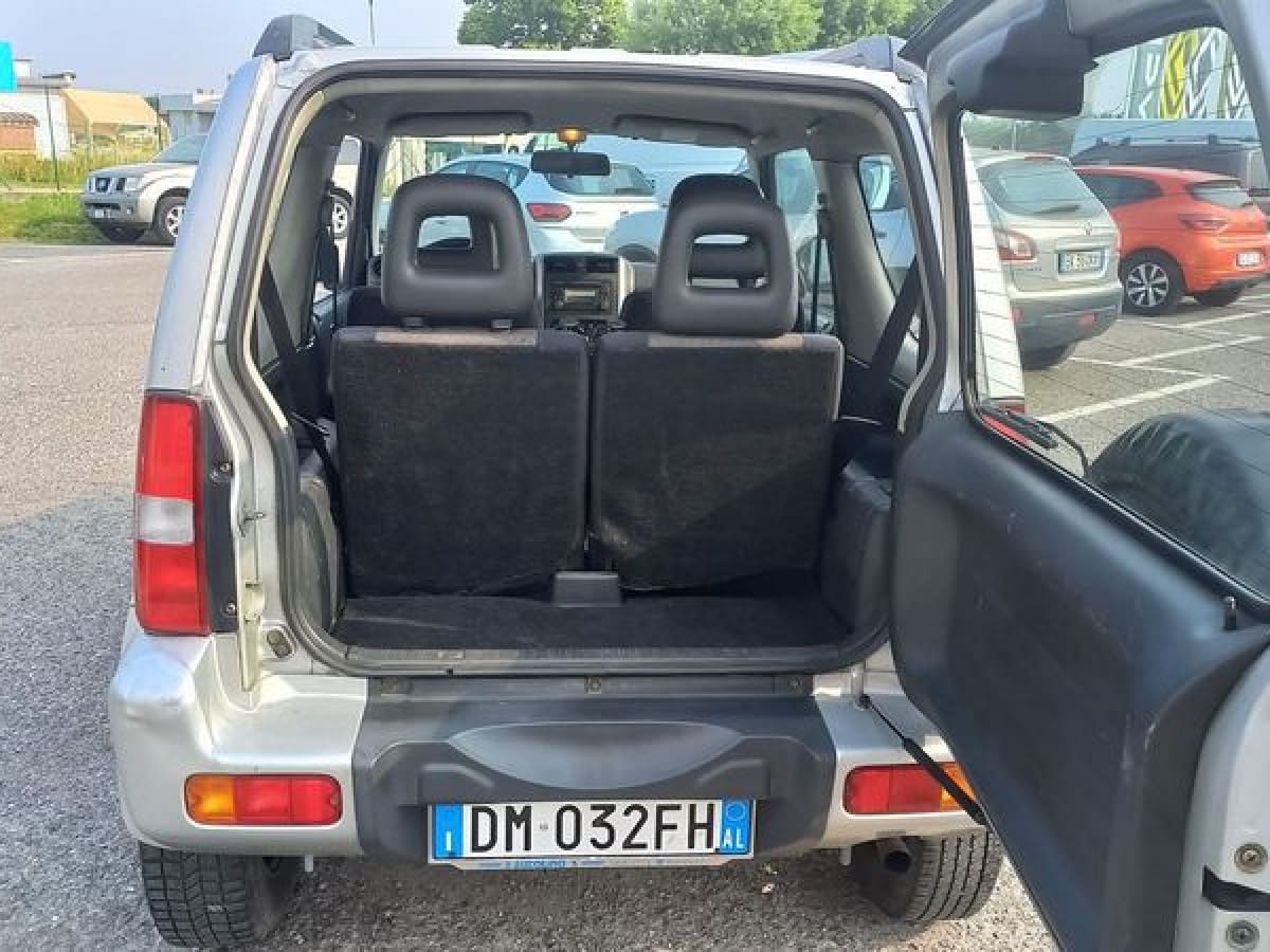 image desc
