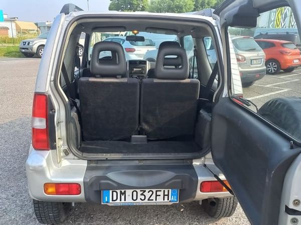 image desc