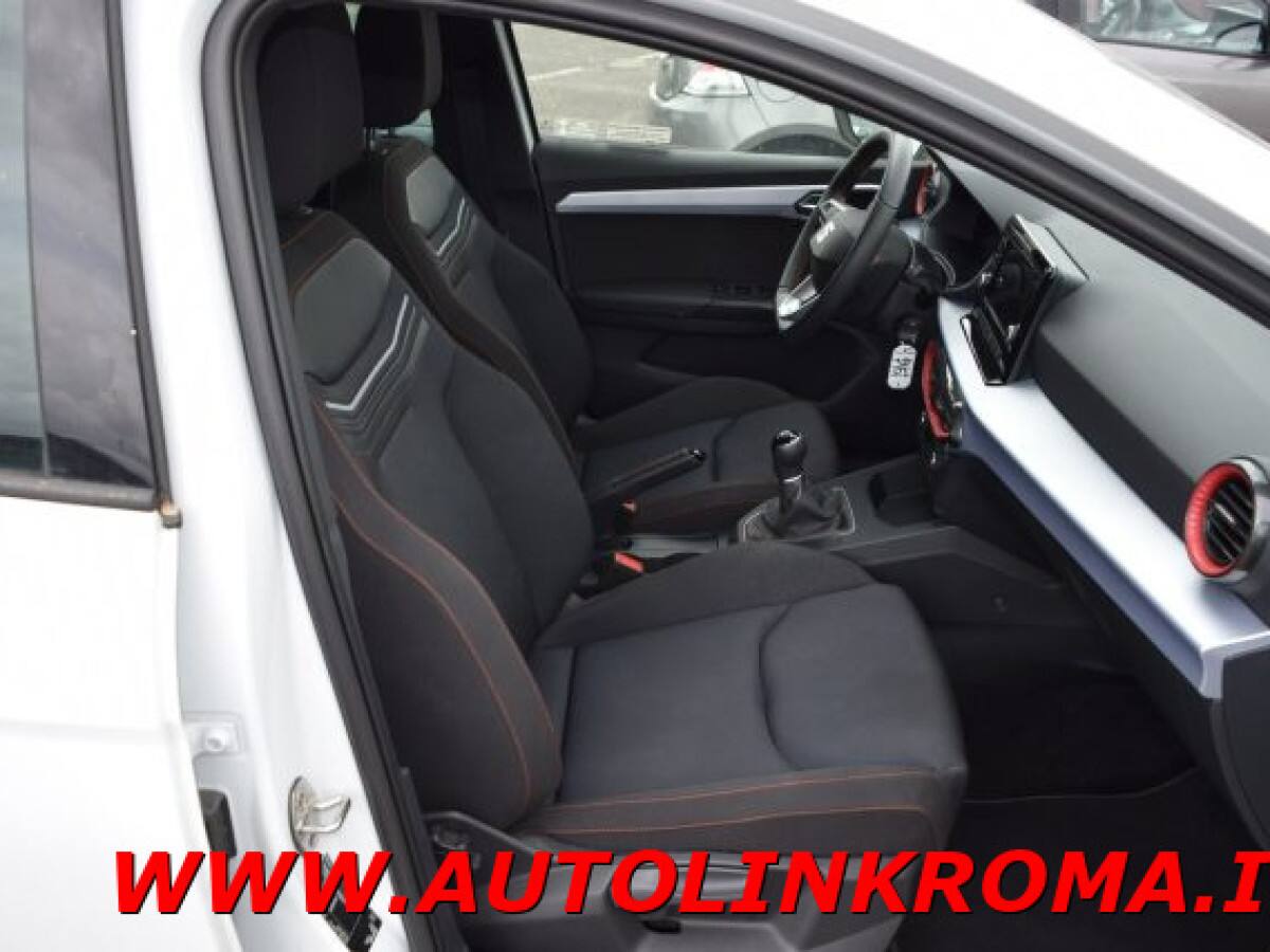 image desc