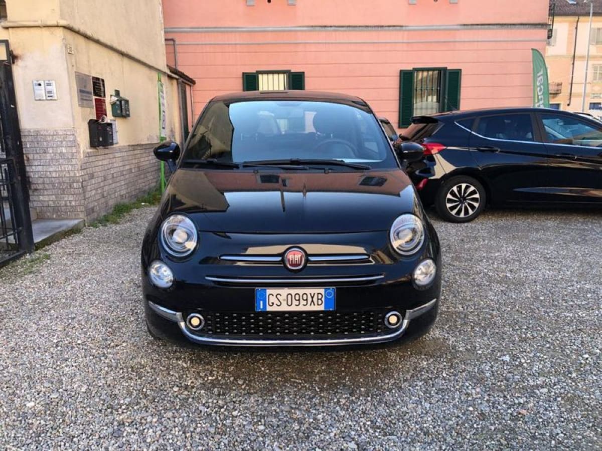 image desc