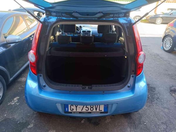 image desc