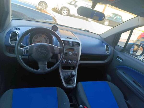 image desc