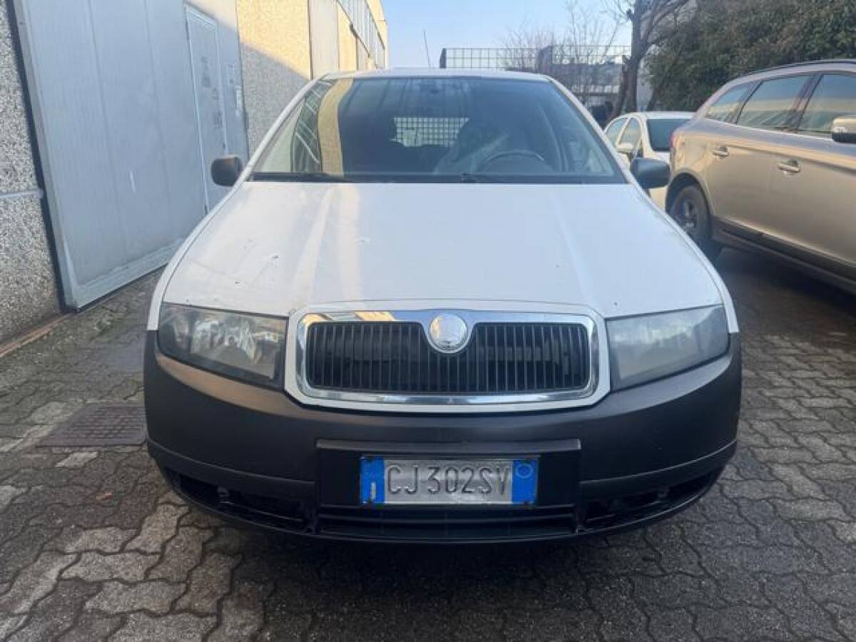 image desc
