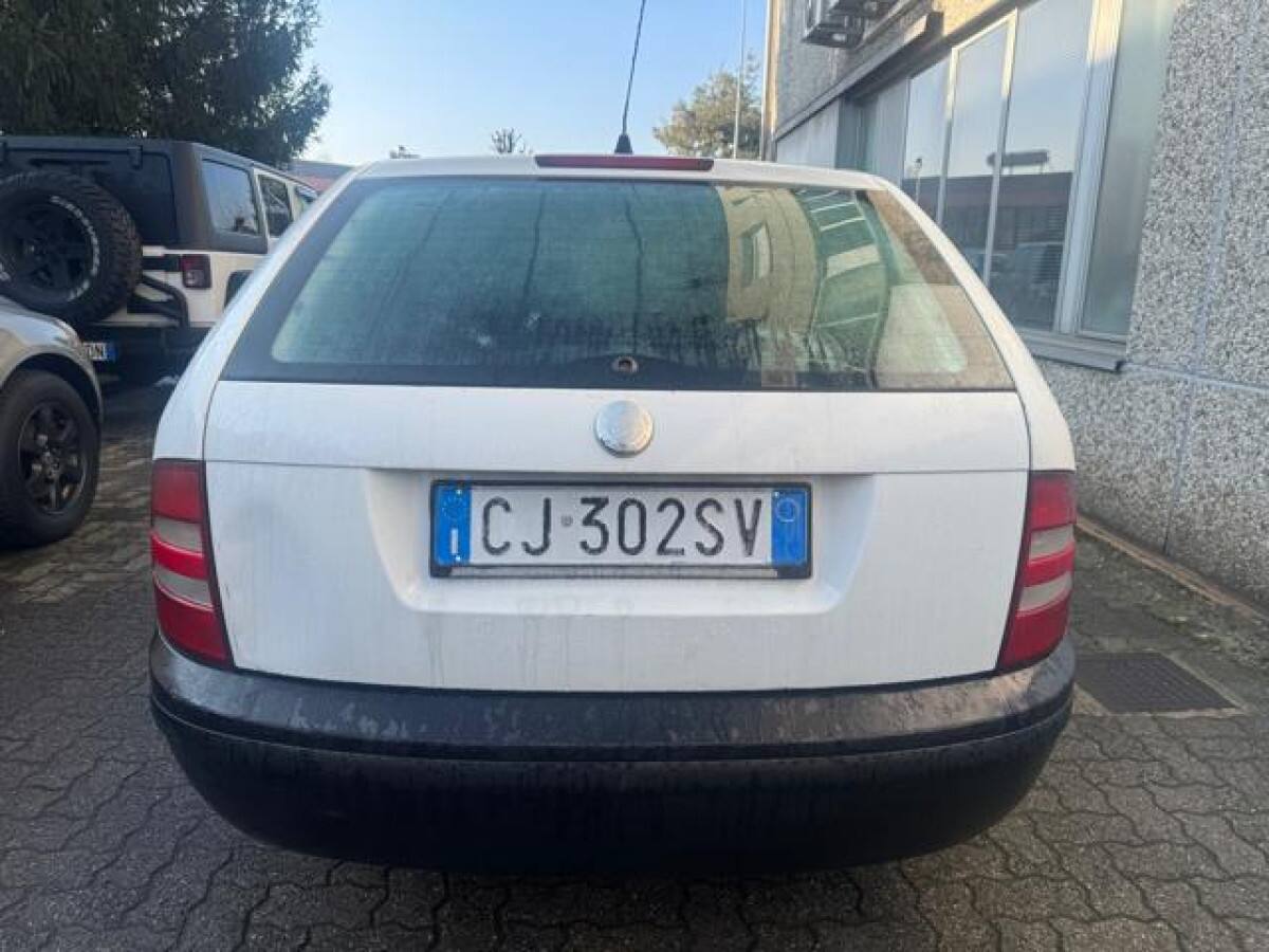 image desc