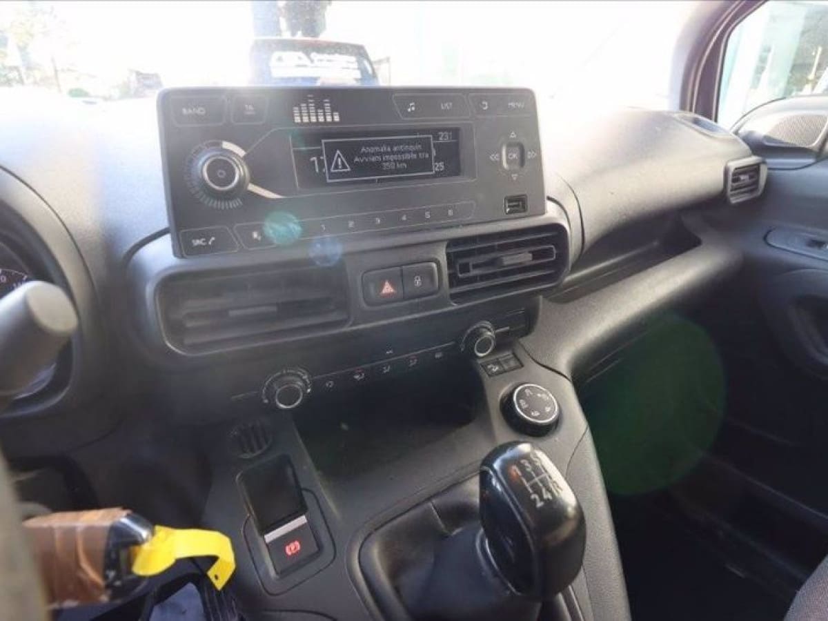 image desc