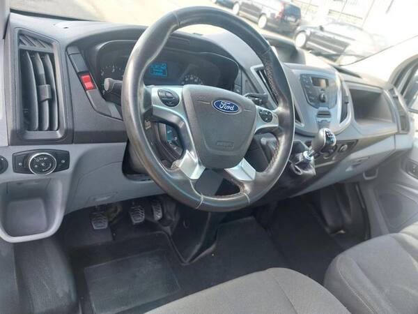 image desc
