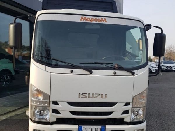image desc