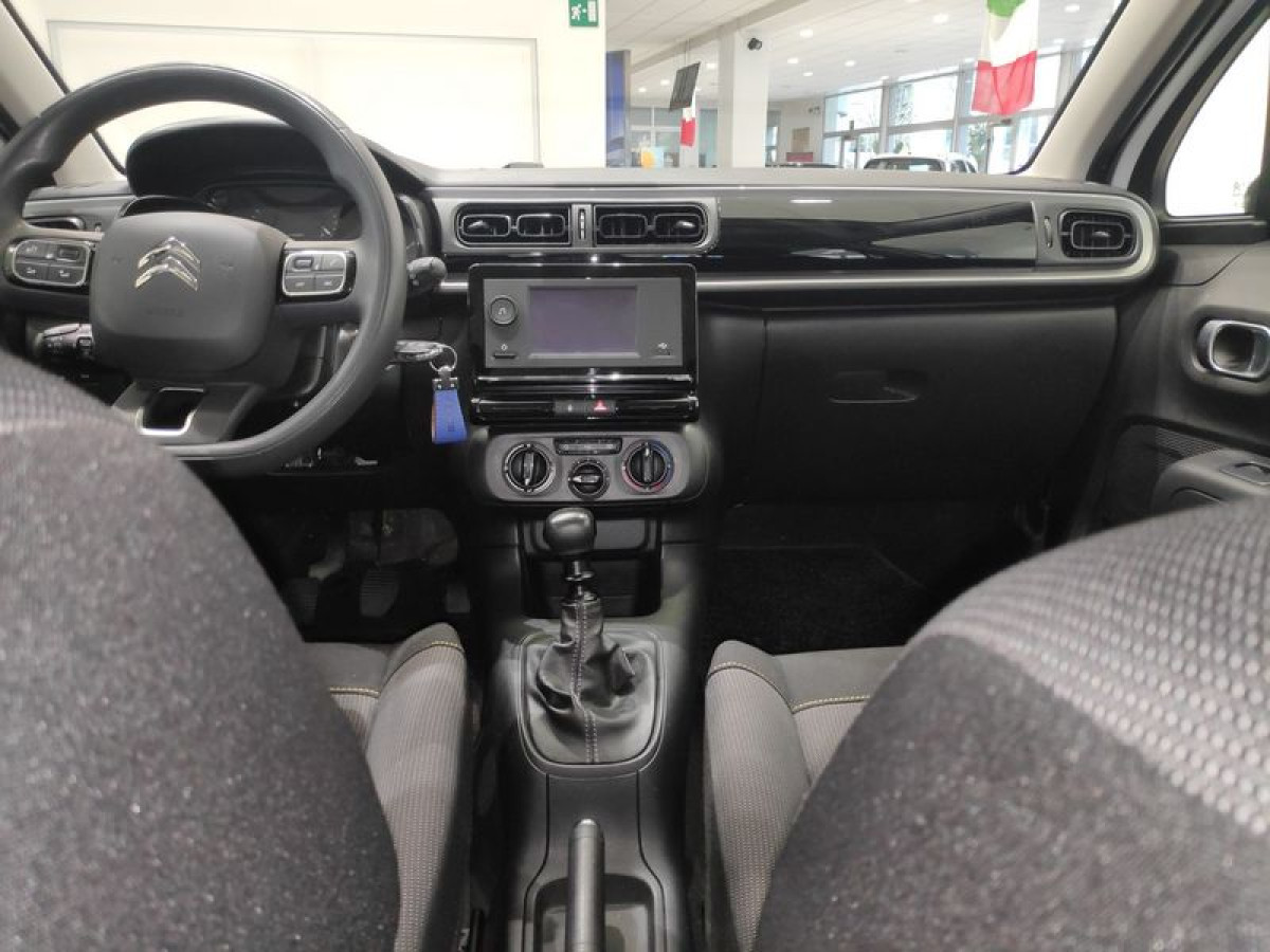 image desc