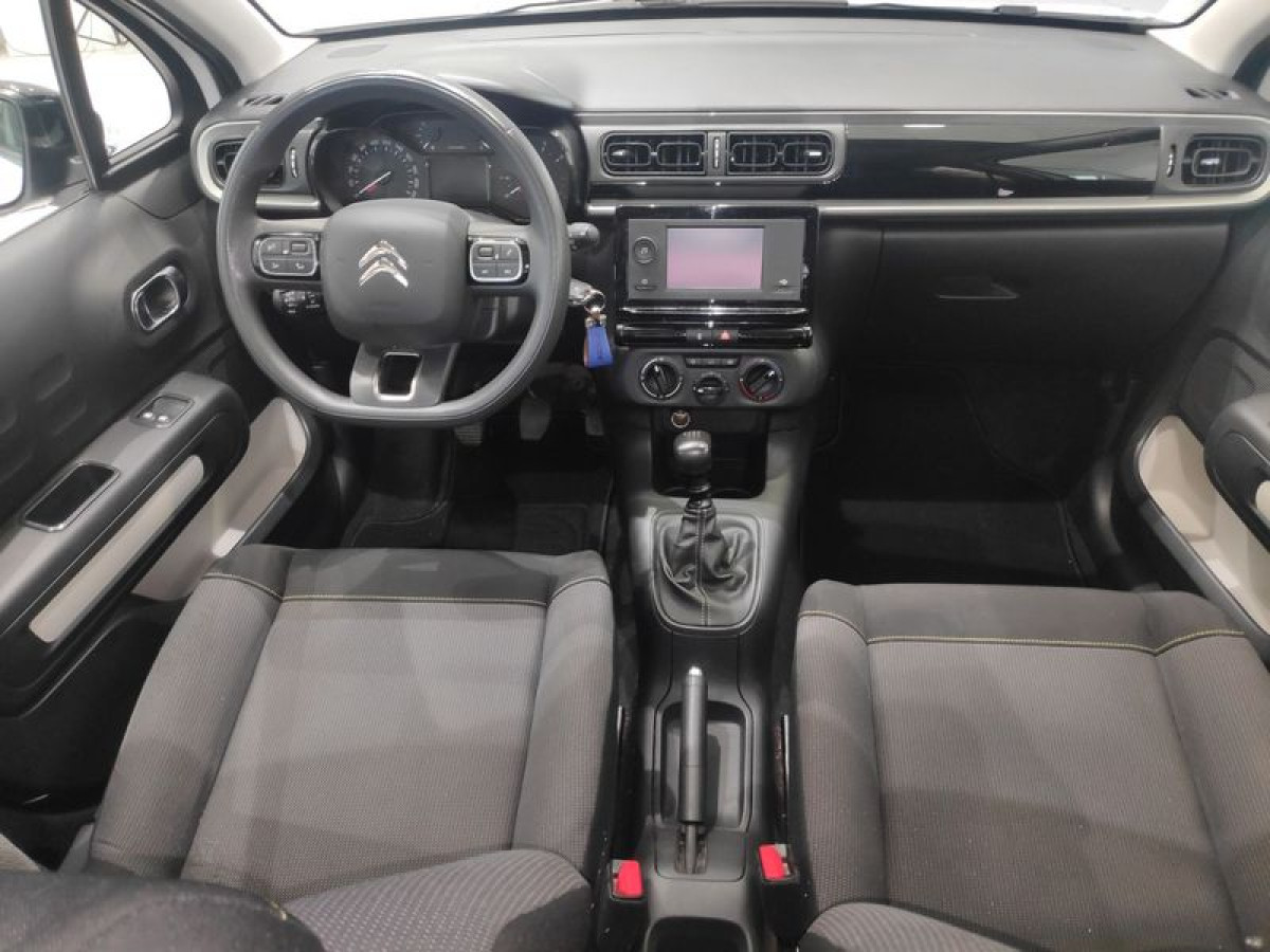 image desc