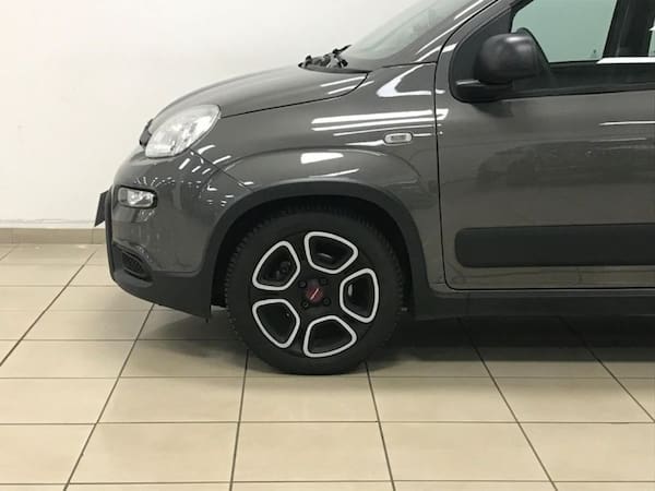 image desc