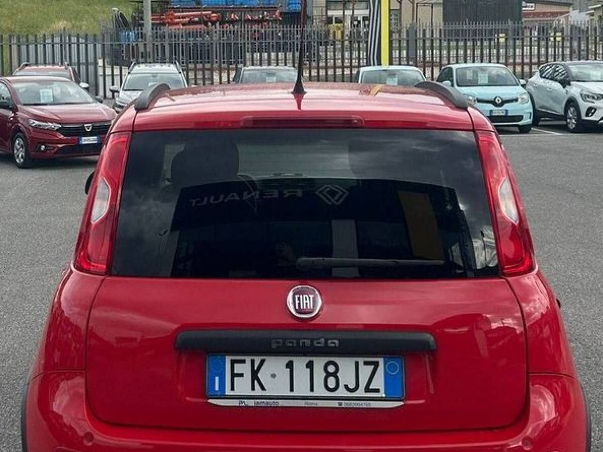 image desc