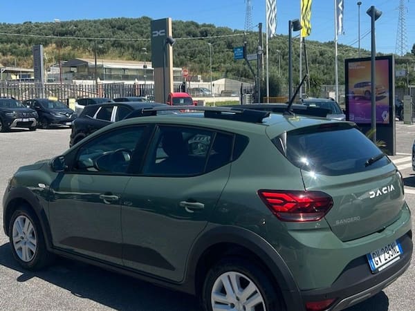 image desc