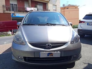 Mann Filtro Pacchetto Ispezione Kit Filtri A Per Honda Jazz 2 Gd 1.2 1 - Foto 12