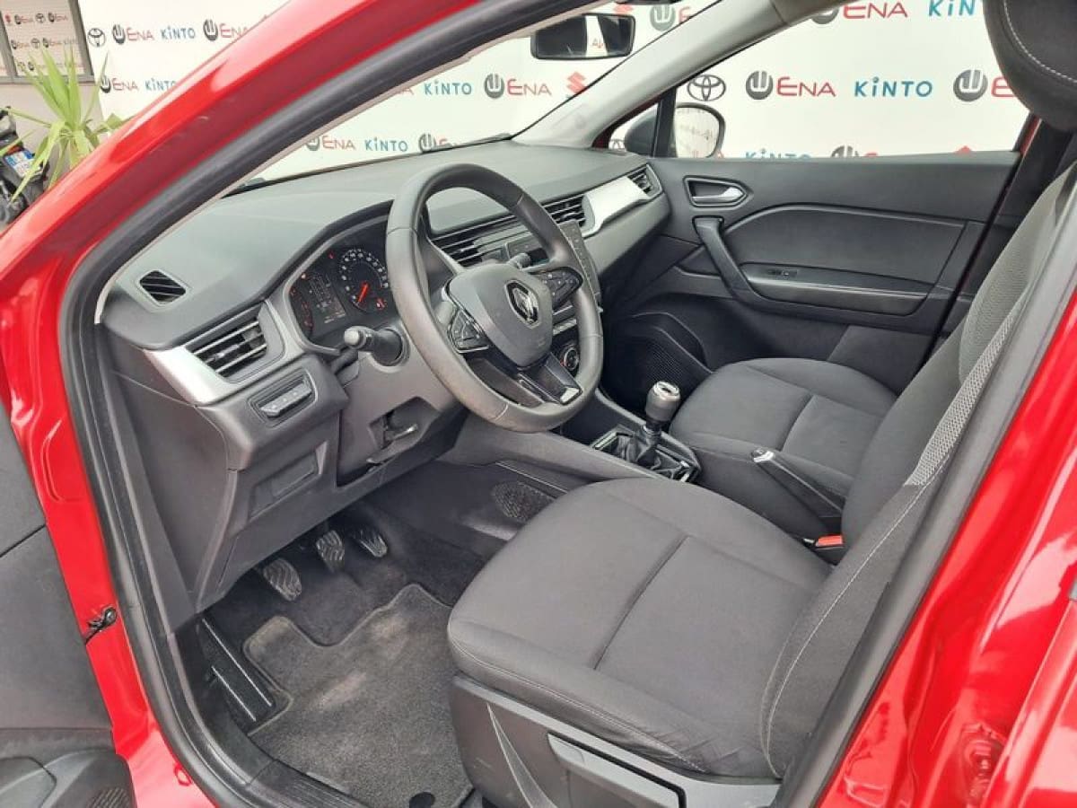 image desc