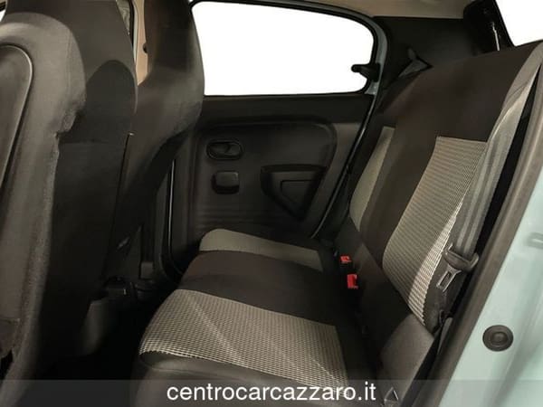 image desc