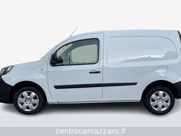 image desc