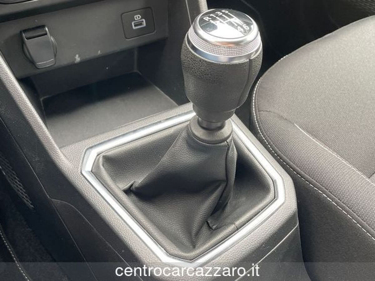 image desc