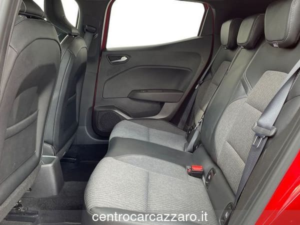 image desc