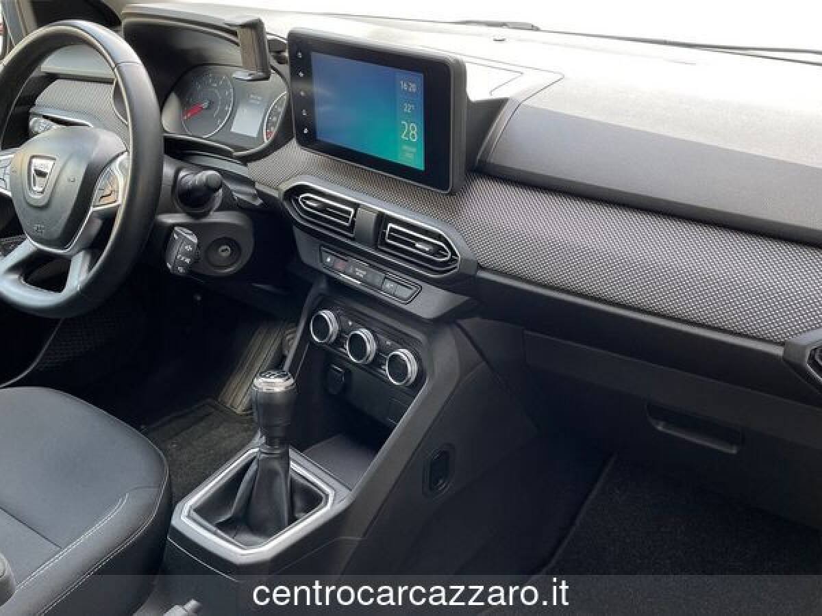 image desc
