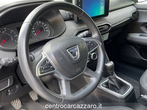 image desc