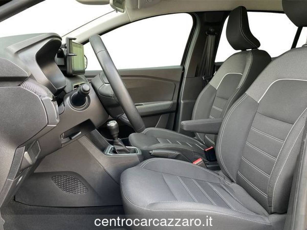image desc