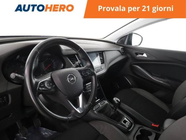 image desc
